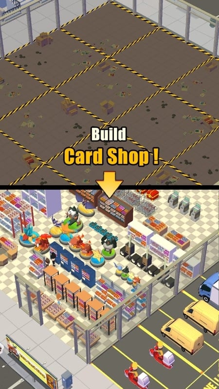 tcg-card-shop-tycoon-2-mod TCG Card Shop Tycoon 2 mod