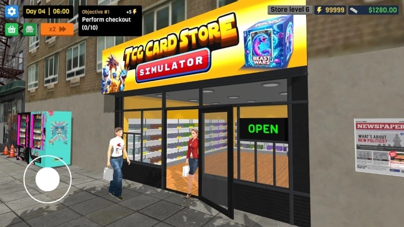 tcg-card-store-simulator-3d-1