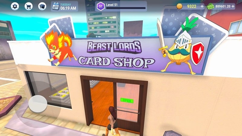 tcg-card-supermarket-simulator-1
