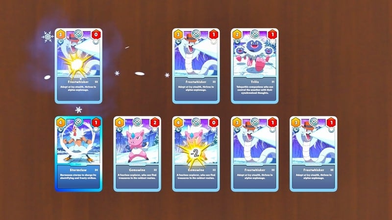 tcg-card-supermarket-simulator-apk-mod TCG Card Supermarket Simulator apk mod