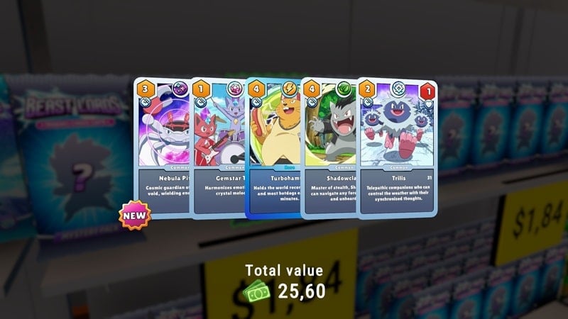 tcg-card-supermarket-simulator-apk TCG Card Supermarket Simulator apk