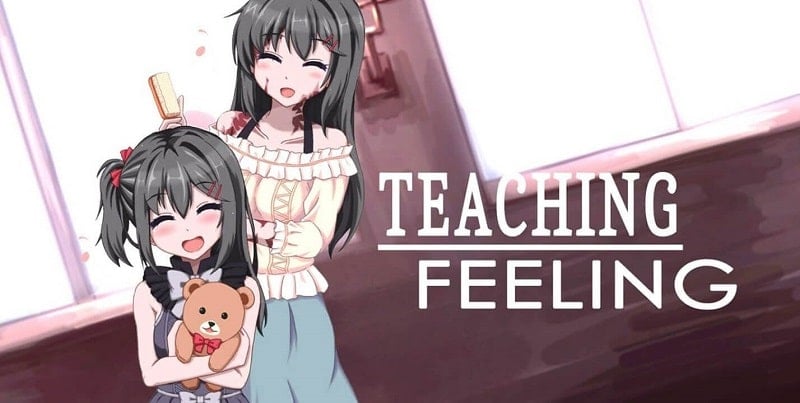 teaching-feeling-1