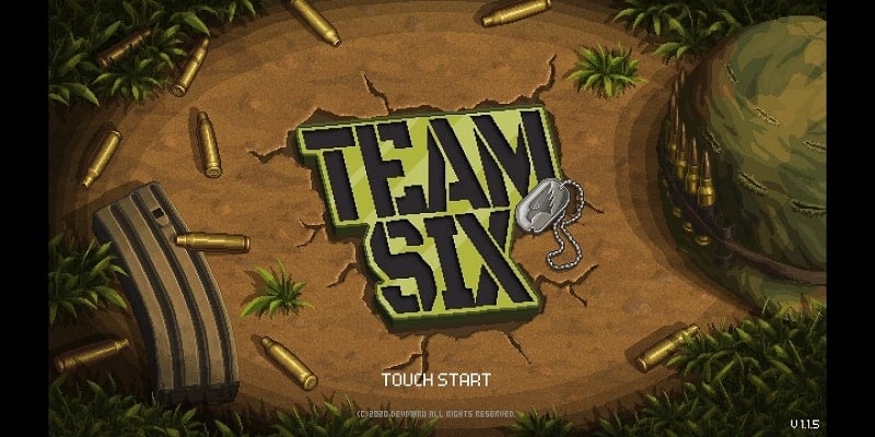 team-six-2