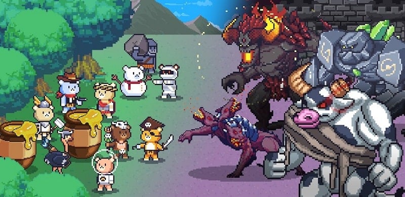 teddybear-survivor-1