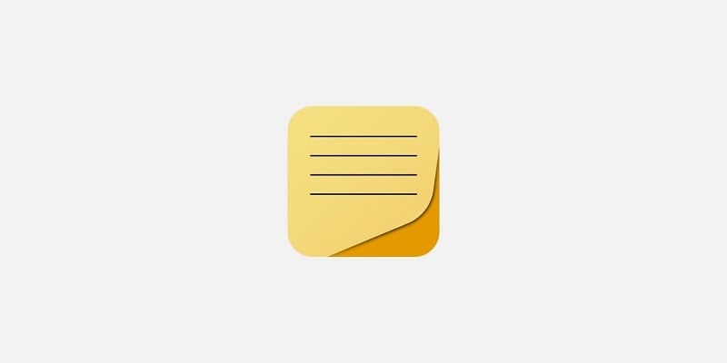 teka-notes-1