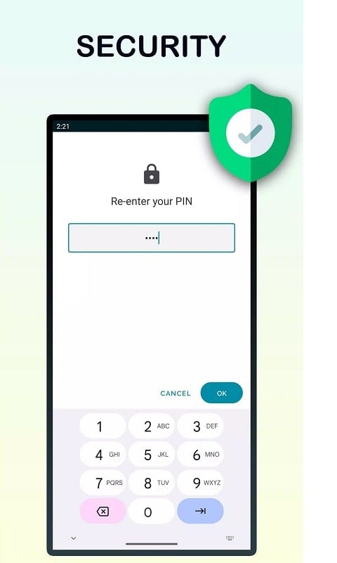 teka-notes-apk-free Teka Notes apk free