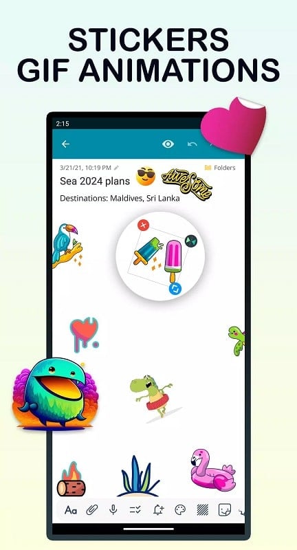 teka-notes-apk Teka Notes apk