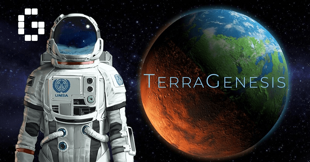 terragenesis-1