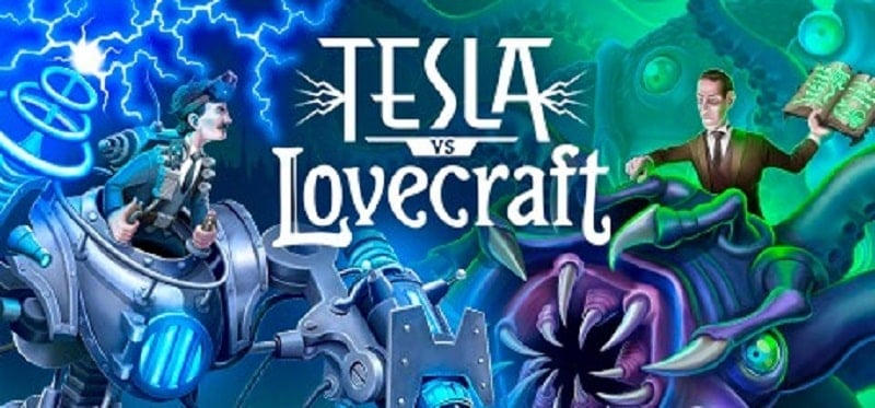 tesla-vs-lovecraft-min-1