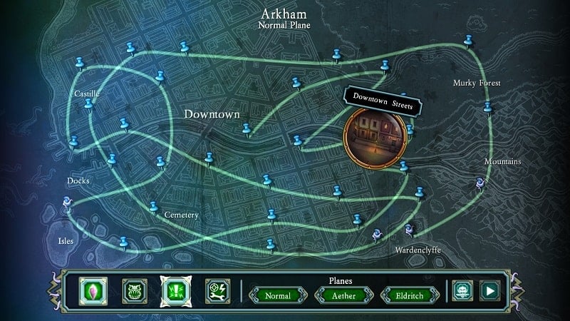 tesla-vs-lovecraft-mod-free-min Tesla vs Lovecraft mod free min