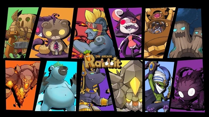 the-arcade-rabbit-1