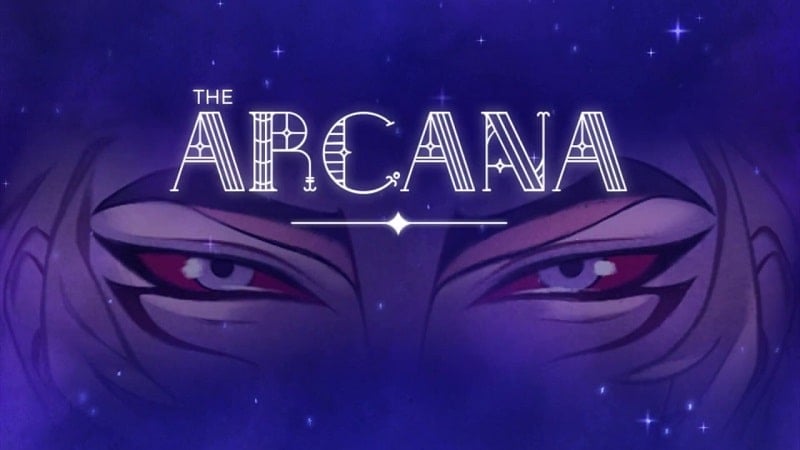 the-arcana-1