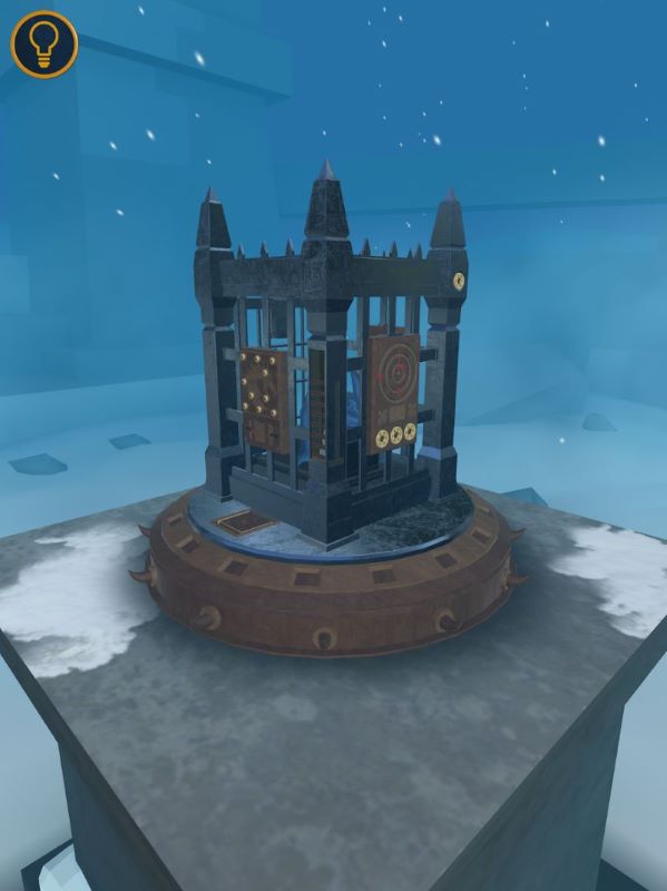 the-birdcage-2-mod-free The Birdcage 2 mod free