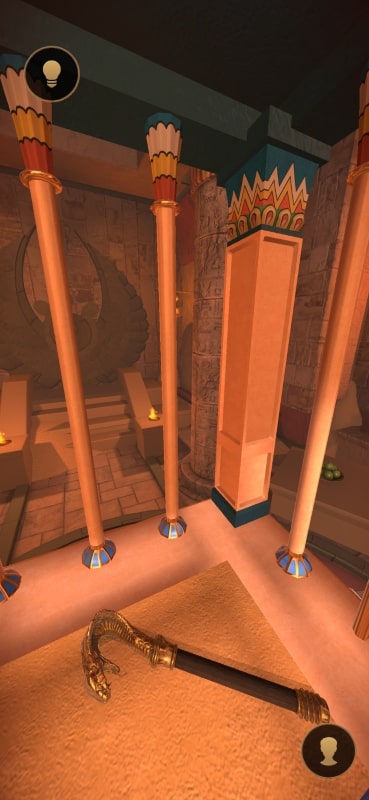 the-birdcage-3-apk-mod The Birdcage 3 apk mod