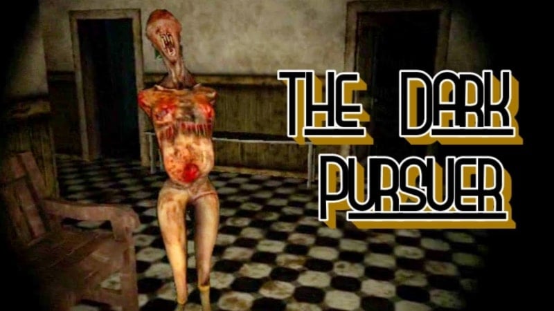 the-dark-pursuer-1