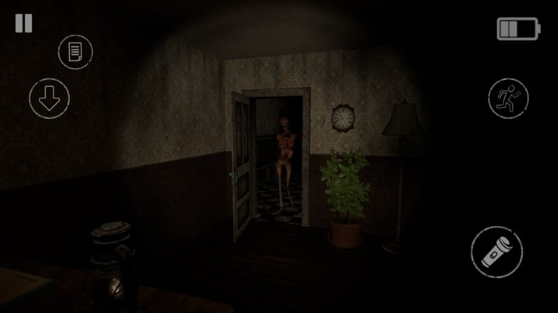 the-dark-pursuer-apk-mod The Dark Pursuer apk mod
