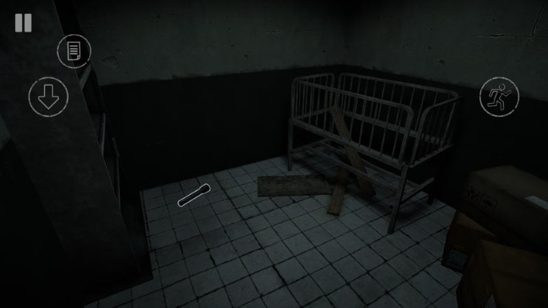 the-dark-pursuer-mod-apk The Dark Pursuer mod apk