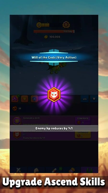 the-dreamland-apk The Dreamland apk