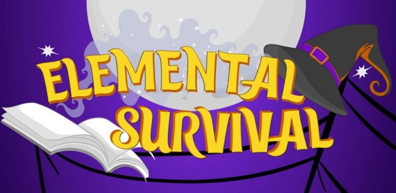 the-elemental-survival-1