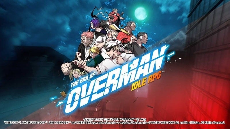 the-era-of-overman-1