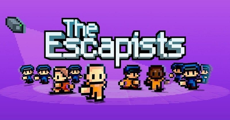 the-escapists-mod-1