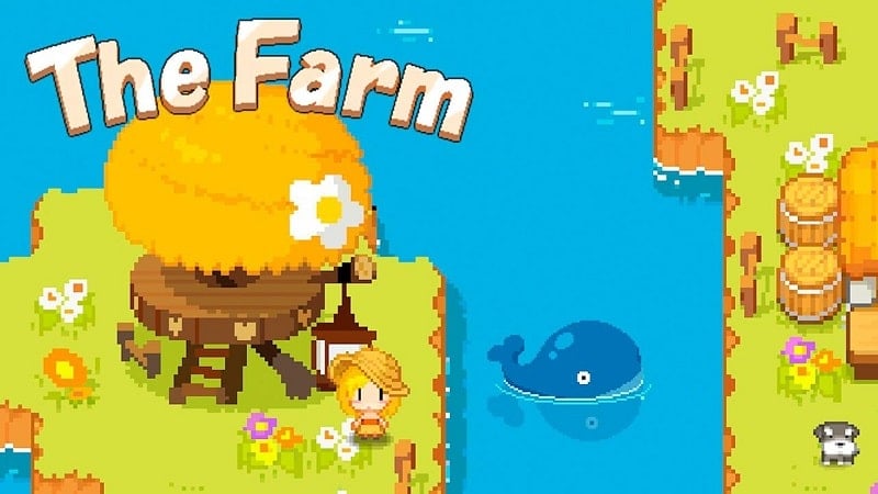 the-farm-sassy-princess-1