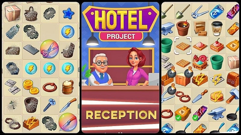 the-hotel-project-1