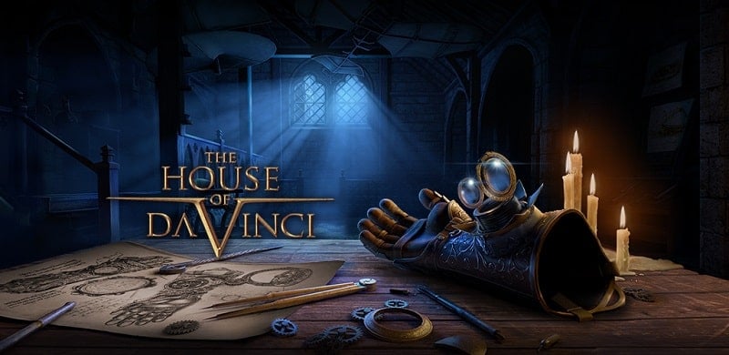 the-house-of-da-vinci-1