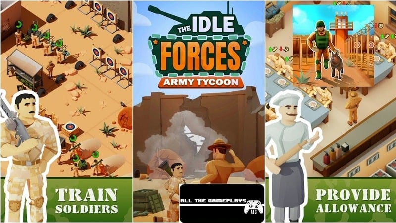 the-idle-forces-1