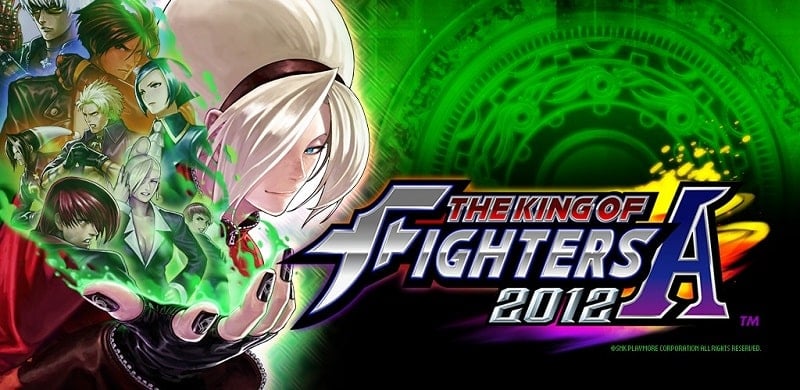 the-king-of-fighters-a-2012-1