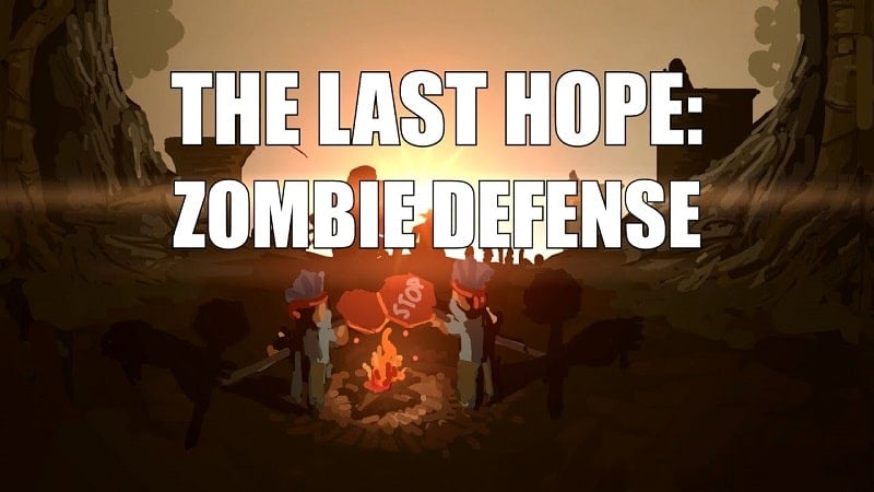 the-last-hope-zombie-defense-1