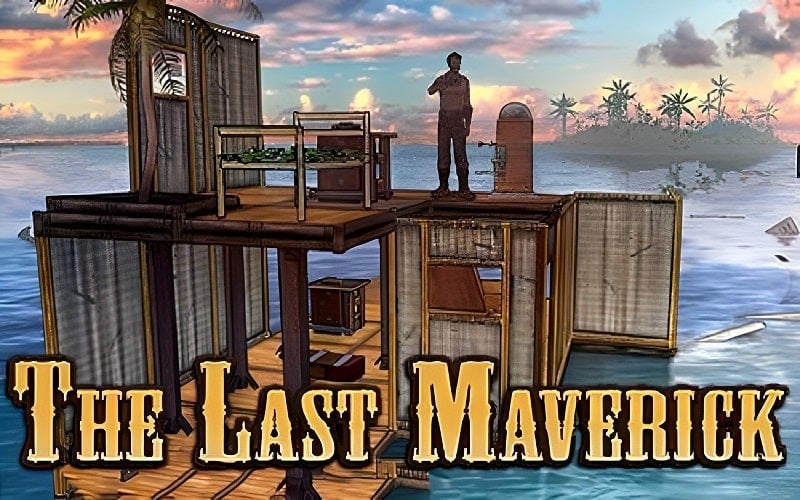 the-last-maverick-raft-1