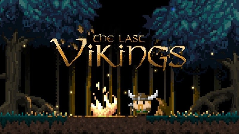 the-last-vikings-1