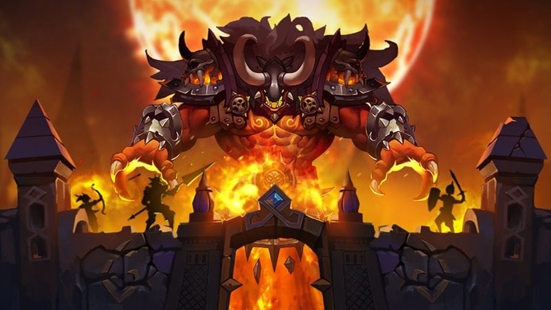 the-legend-of-guardians-1