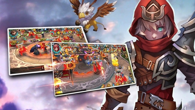 the-legend-of-guardians-mod-apk The Legend of Guardians mod apk