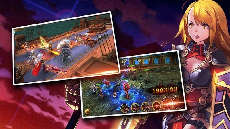 the-legend-of-guardians-mod-free The Legend of Guardians mod free