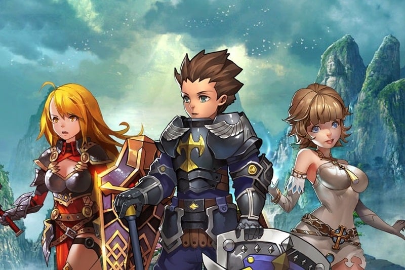 the-legend-of-guardians-mod The Legend of Guardians mod