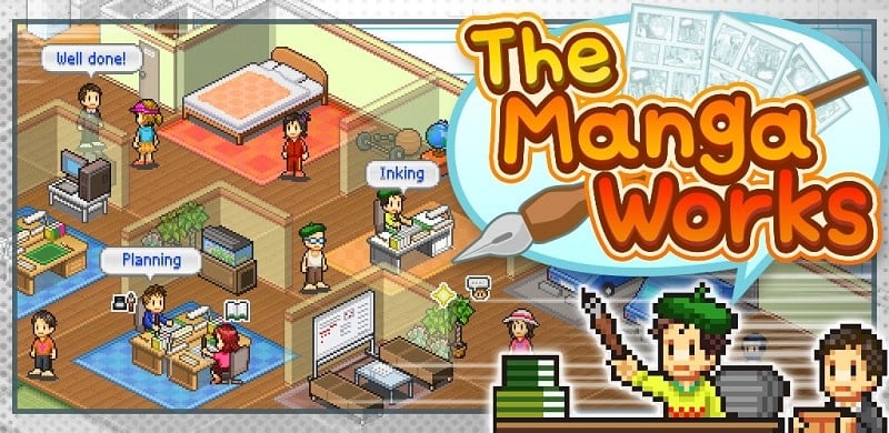 the-manga-works-1
