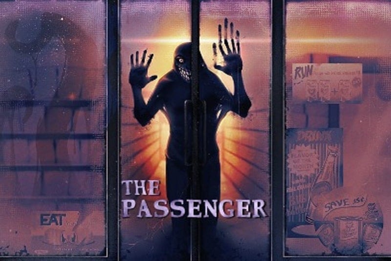 the-passenger-1