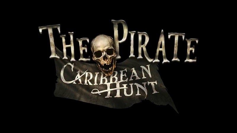 the-pirate-caribbean-hunt-1