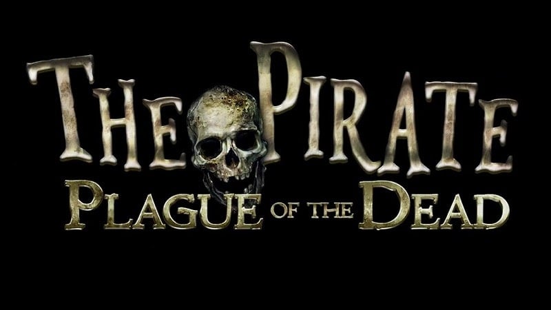 the-pirate-plague-of-the-dead-1