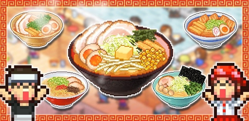 the-ramen-sensei-2-1