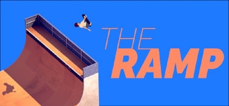 the-ramp-min-1