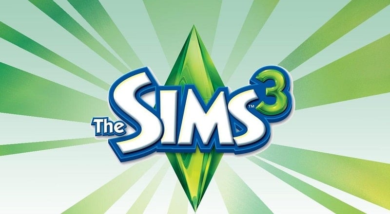 the-sims-3-mod-1