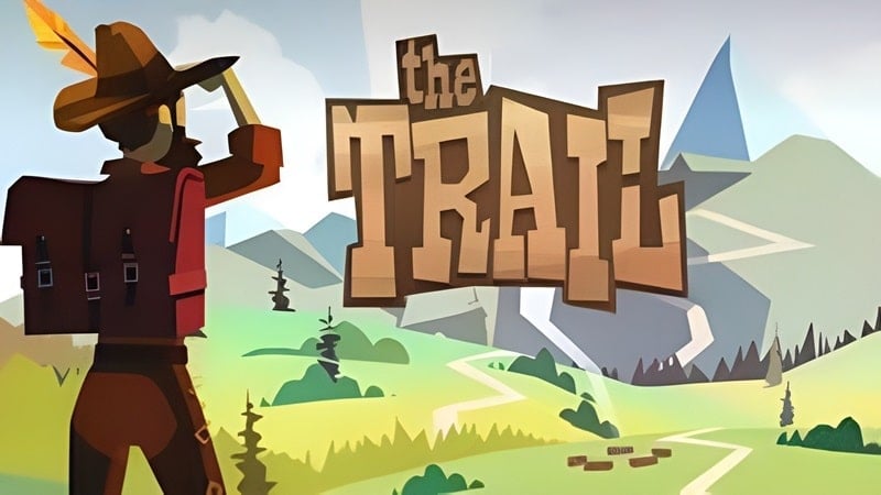 the-trail-1