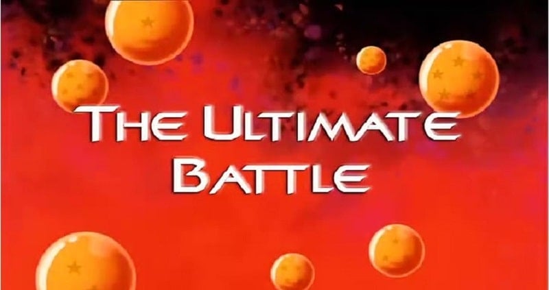the-ultimate-battle-1
