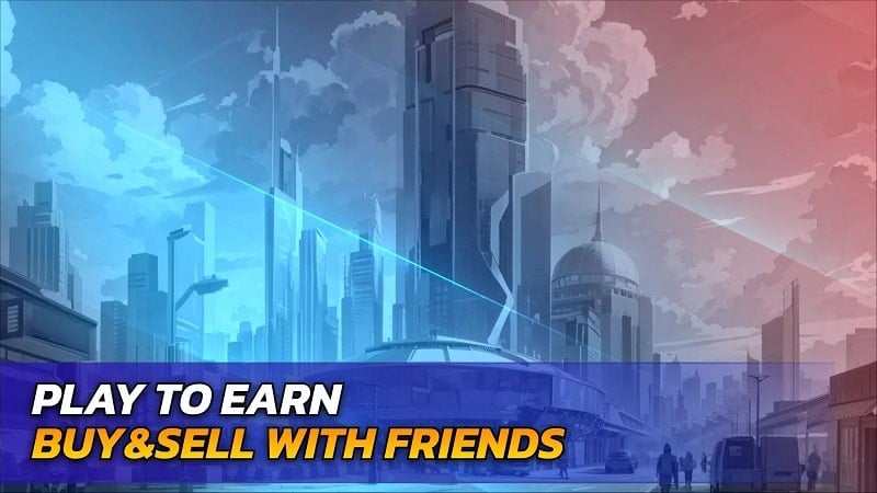 the-ultimate-battle-apk The Ultimate Battle apk