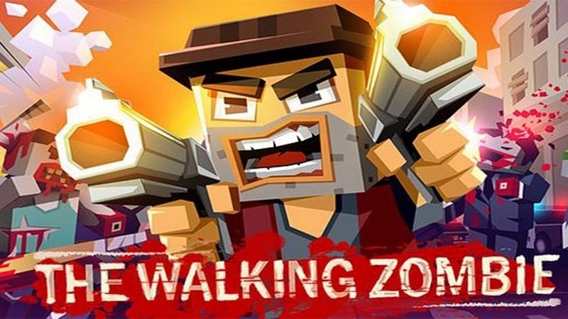 the-walking-zombie-dead-city-mod-1