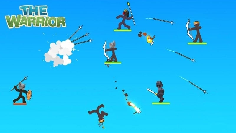 the-warrior-1