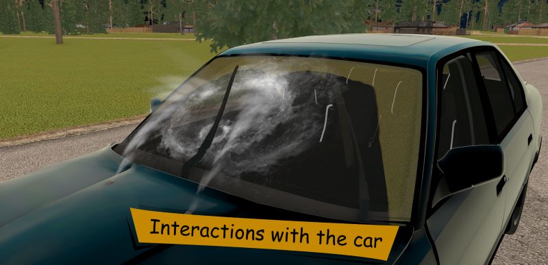 the-wildest-car-apk-mod The Wildest Car apk mod